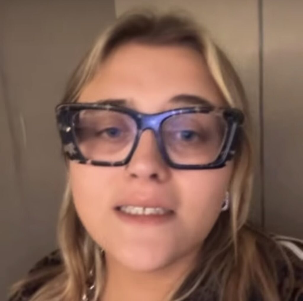 Big Mama bloccata a Dubai 1