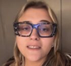 Big Mama bloccata a Dubai 7