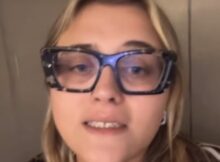 Big Mama bloccata a Dubai 8