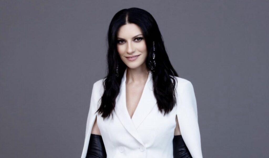 Sanremo 2026, Laura Pausini spoilera il nome del vincitore? 1