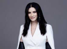 Sanremo 2026, Laura Pausini spoilera il nome del vincitore? 5