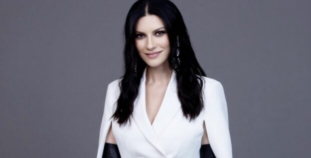 Sanremo 2026, Laura Pausini spoilera il nome del vincitore? 1