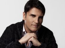 Sanremo 2026, ex tronista attacca Sal Da Vinci 5