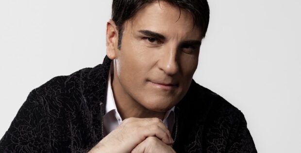 Sanremo 2026, ex tronista attacca Sal Da Vinci 1