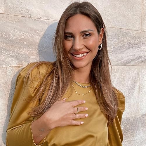 Beatrice Valli, malore per il figlio 1