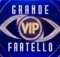 Grande Fratello VIP, prima concorrente ufficiale 6