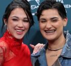 Maria Esposito e Silvia Uras si sono lasciate? 7