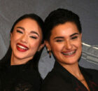 Silvia Uras rompe il silenzio dopo la rottura con Matia Esposito 7