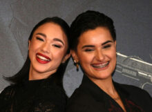 Silvia Uras rompe il silenzio dopo la rottura con Matia Esposito 6