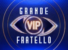 Grande Fratello VIP, il cast ufficiale 5
