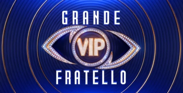 Grande Fratello VIP, il cast ufficiale 1