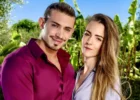Temptation Island, Sonia e Simone diventano genitori 3
