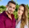 Temptation Island, Sonia e Simone diventano genitori 6