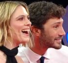 Stefano De Martino e Brenda Lodigiani sono una coppia? 7