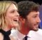 Stefano De Martino e Brenda Lodigiani sono una coppia? 5