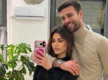 Uomini e donne, Flavio e Nicole si sono lasciati 5