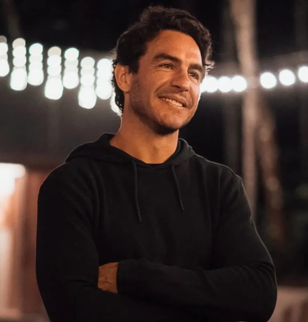 Nuovo amore per Alessia Marcuzzi 3