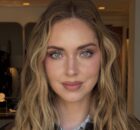 Nuovo amore per Chiara Ferragni 6