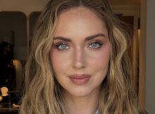 Nuovo amore per Chiara Ferragni 9