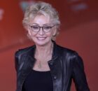 E’ morta Enrica Bonaccorti, la reazione di Federica Panicucci 7