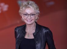 E’ morta Enrica Bonaccorti, la reazione di Federica Panicucci 6