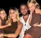 Susy Fuccillo e la drastica decisione dopo il a scomparsa del compagno 7