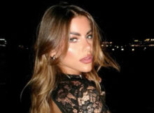 Uomini e donne, Nicole commenta le voci sulla rottura con Flavio 5