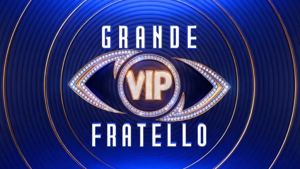GFVIP, anticipazioni della puntata di questa sera 1