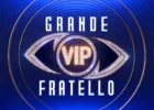 GFVIP, anticipazioni della puntata di questa sera 3