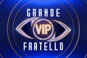 GFVIP, anticipazioni puntata di questa sera 2