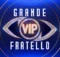 GFVIP, anticipazioni della puntata di questa sera 5