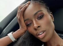 GFVIP, Ibiza e la morte del suo compagno 1