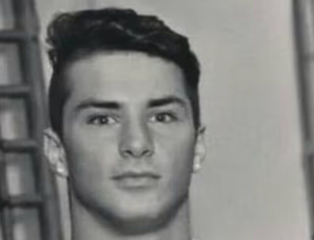 GFVIP, Ibiza e la morte del suo compagno 2