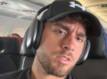 Uomini e donne, il gossip su Sara e Alessio che scatena il web 5