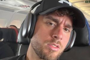 Uomini e donne, il gossip su Sara e Alessio che scatena il web 2