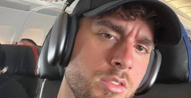 Uomini e donne, il gossip su Sara e Alessio che scatena il web 1