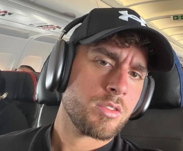 Uomini e donne, il gossip su Sara e Alessio che scatena il web 1