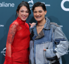 Maria e Silvia di nuovo insieme? 7