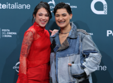 Maria e Silvia di nuovo insieme? 5