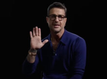 Fabrizio Corona vuole affondare il Grande Fratello VIP 10