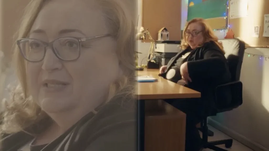 Grande Fratello, grave lutto a poche ora dall’inizio 2