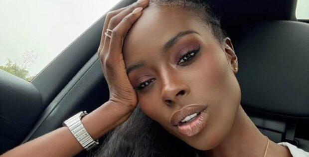 Grande Fratello, Ibiza e Renato già molto intimi 1