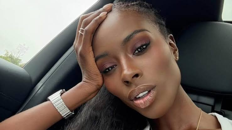 Grande Fratello, Ibiza e Renato già molto intimi 1