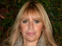 Grande Fratello, scontro tra Selvaggia e Alessandra 9