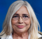 Domenica In, caos nei camerini 6