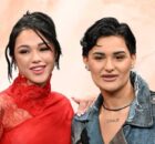 Maria e Silvia di nuovo insieme, la foto 6