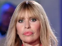 Grande Fratello, la canzone che Alessandra Mussolini ha dedicato a Selvaggia Lucarelli 8