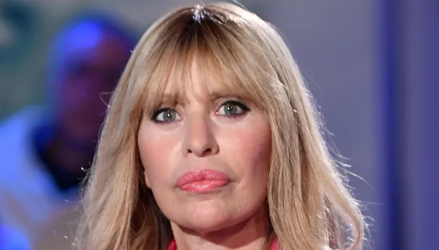 Grande Fratello, Alessandra e Antonella litigano in un fuori onda 1