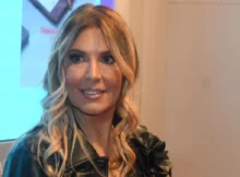 GFVIP, Sonia Bruganelli contro Selvaggia Lucarelli 6