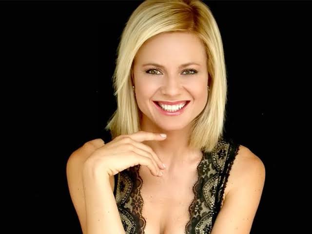 Grande Fratello, Antonella Elia simula un orgasmo 1